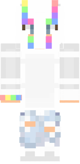 RéaBrain