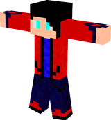 vitorhp