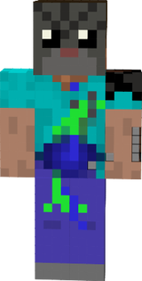 Zaj3c