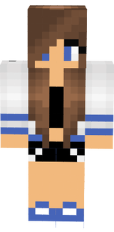 emydgg