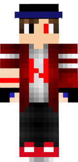 NikifiksPlay