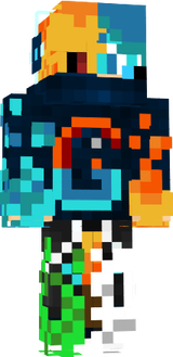 43z5qq