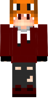 As2Blanco