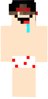 BedonisGamer