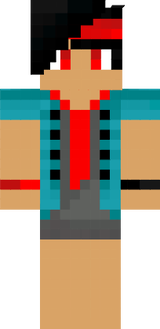 #RGP
