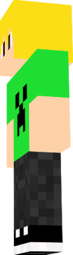 Me