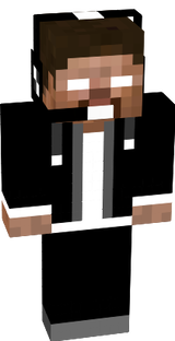 o0AnatuP0o