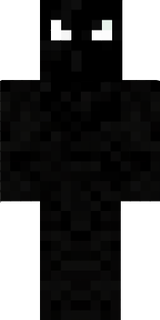 y8