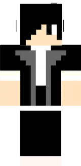 per
