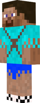 char