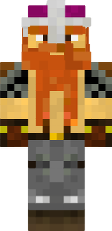 wiking