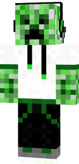ntdbuilder