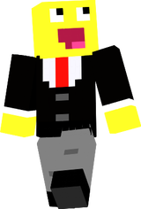 AwsmFace
