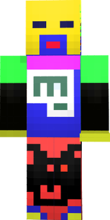 proahmetmira