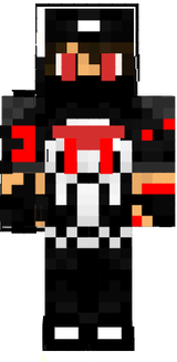 tiklo_2007