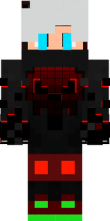 tttt