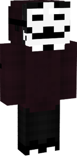 pedrin