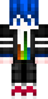 FiawKung