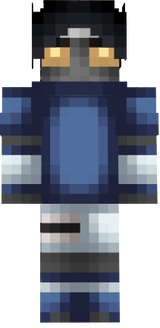caillouxd