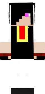 zxcozxco