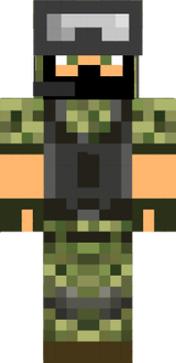 stalkerqwe