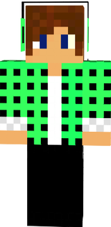 iFock_DeSasTeR