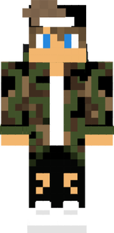 DJINO