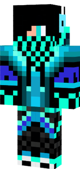 nika