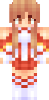 Asuna