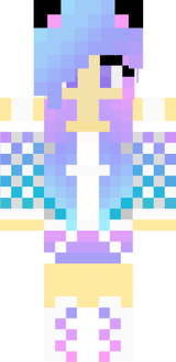Félines