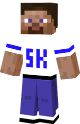 SK. Essa