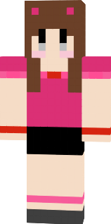 Preview of texture: Alice