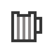水桶