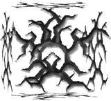 destroy_7.json