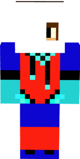 max104022455