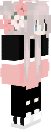 Preview of texture: 1342
