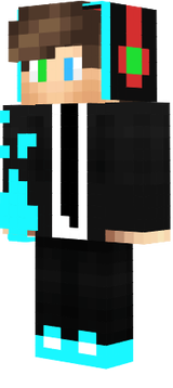 vinhminer123
