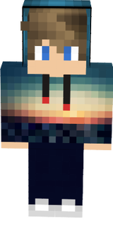 edit