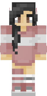 Skin Clara