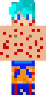 chun6430