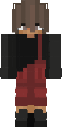 Preview of texture: kushliq