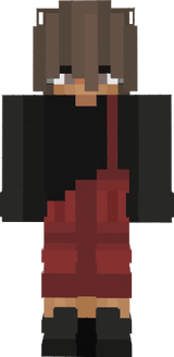kushliq