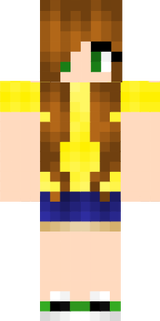Erna