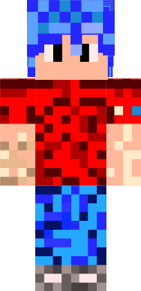 Preview of texture: TaLoveMink