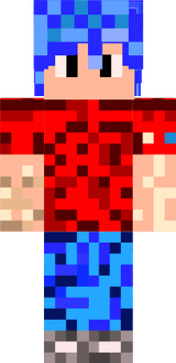 TaLoveMink