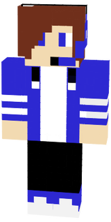 lodo4nik9_