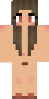 nk