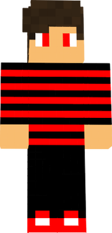 yRungOp