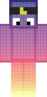 robhot