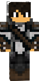 Rytarer